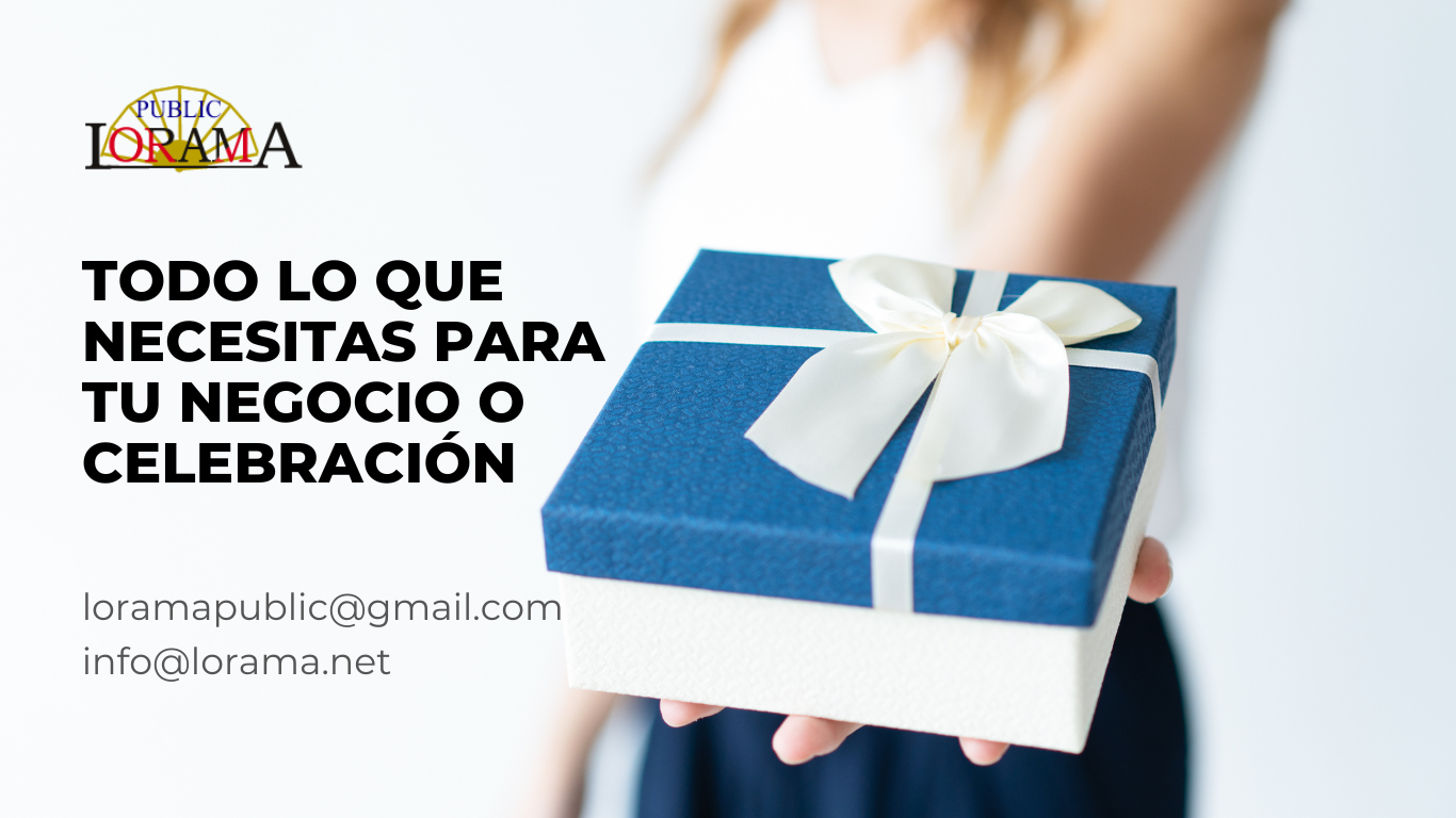 Lorama Publicidad